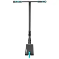 Skiro Blunt Prodigy X Street edition - Črn – slika 3