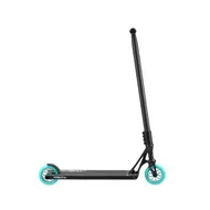 Skiro Blunt Prodigy X Street edition - Črn – slika 4