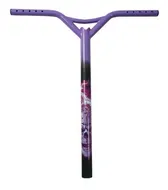 MGP Bat Wing Straight Bar – Madd Gear – slika 4