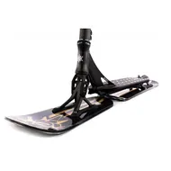 Snow skiro Eretic Slope – slika 2