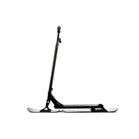 Snow skiro Eretic Slope – slika 3