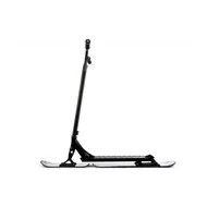 Snow skiro Eretic Slope – slika 3