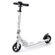 Skiro Meteor Racer Q3 - bel