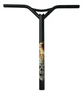 MGP Bat Wing RAKE Bar Oversized – Madd Gear – slika 2