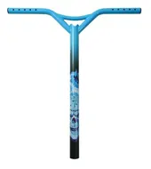 MGP Bat Wing RAKE Bar Oversized – Madd Gear – slika 3