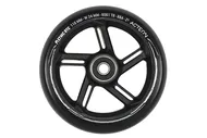 Kolo Ethic Acteon 110mm
