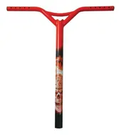 MGP Bat Wing RAKE Bar Oversized – Madd Gear – slika 5