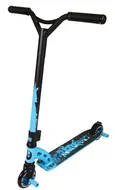 Skiro MGP Nitro Extreme 2011 - moder – Madd Gear – slika 2