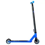 Skiro za trike Muuwmi črno/moder – MW