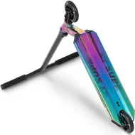 Skiro Invert Supreme Journey 2.5 - oil – slika 2