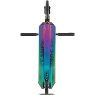 Skiro Invert Supreme Journey 2.5 - oil – slika 3
