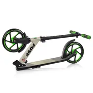 Skiro Meteor Fuse 200mm - črn – slika 4