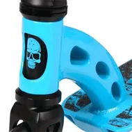Skiro MGP Nitro Extreme 2011 - moder – Madd Gear – slika 5