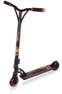 Skiro MGP Nitro Extreme - črn – Madd Gear – slika 2