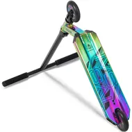 Skiro Invert Supreme Journey 1 Oil – slika 2