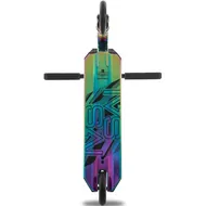 Skiro Invert Supreme Journey 1 Oil – slika 3