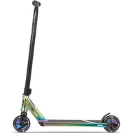Skiro Invert Supreme Journey 1 Oil – slika 4