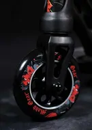 Skiro MGP Nitro Extreme - črn – Madd Gear – slika 4