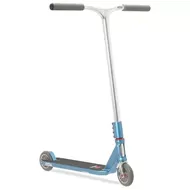 Freestyle Skiro Aztek Corsa - moder