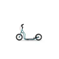 Skiro Mau – Skiro Yedoo