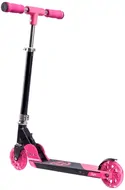 Skiro za otroke CORE - pink