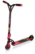Skiro MGP Nitro Extreme - pink – Madd Gear – slika 2
