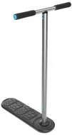 Kickstart Trampolin Scooter – Indo