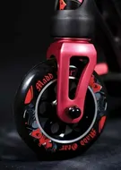 Skiro MGP Nitro Extreme - pink – Madd Gear – slika 3