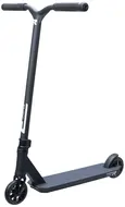Skiro Root Industries Type R - črn – RootIndustries