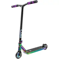Skiro freestyle Core CG1 Pro - oil