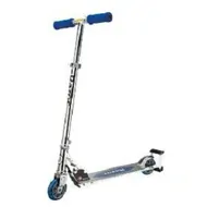 Skiro Razor Spark Scooter