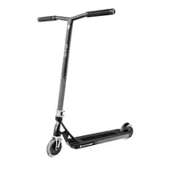 Skiro za trike Invictus 3 - črn – RootIndustries