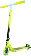 Freestye skiro Core CD1 zelen