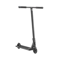 Skiro Blunt Colt S6 - črn