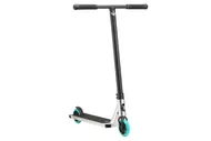 Skiro Blunt Colt S6 - srebrno/turkizen