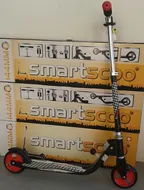 Skiro Smartscoo Glencheck – slika 2