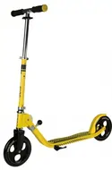 Skiro Big Yellow cab – Smartscoo