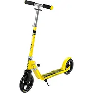 Skiro Big Yellow cab – Smartscoo – slika 2