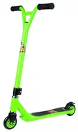Skiro Chilli Freestyle - zelen