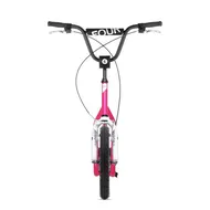 Skiro Four – Skiro Yedoo – slika 2