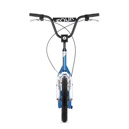 Skiro Four – Skiro Yedoo – slika 3