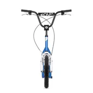 Skiro Four – Skiro Yedoo – slika 3