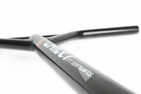 Krmilo za skiro Chilli Pro – slika 3