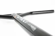 Krmilo za skiro Chilli Pro – slika 3