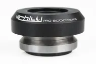 Headset za skiroje Chilli Pro