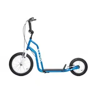 Skiro Four – Skiro Yedoo – slika 4