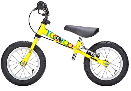 Poganjalec Yedoo – Skiro Yedoo – slika 3