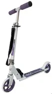 Skiro XC 145 – Spart