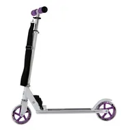 Skiro XC 145 – Spart – slika 2