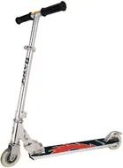 Skiro Razor Pro Model - ZA IZVAJANJE TRIKOV